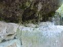 2012-10-11 17-11-55 Rando Fontainebleau-apres-midi FGn
